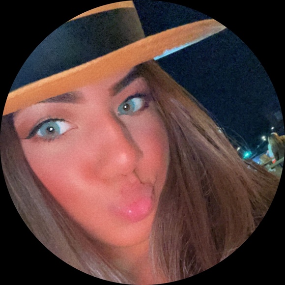 valentina21_21